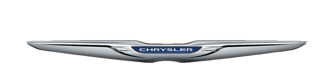 chr