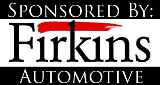 firkins0logo